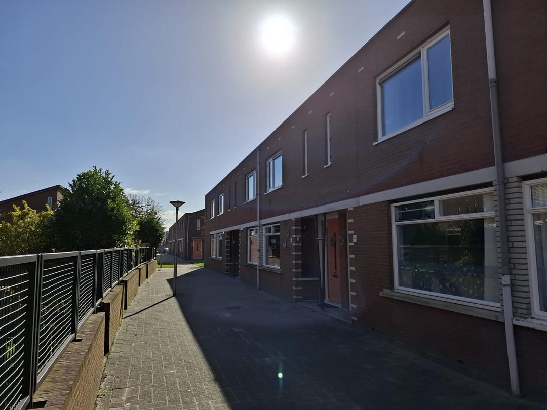 Foto 17 van Platte Driedijk 9