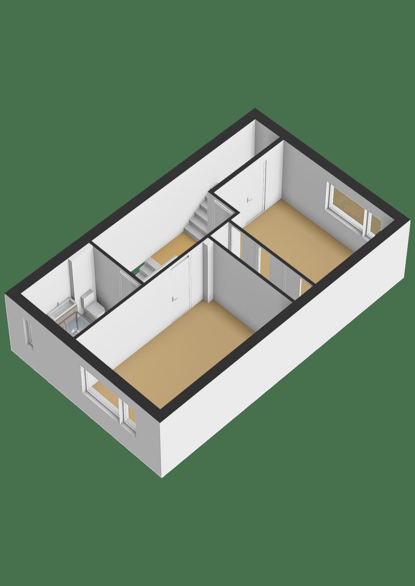 Foto 20 van Platte Driedijk 9