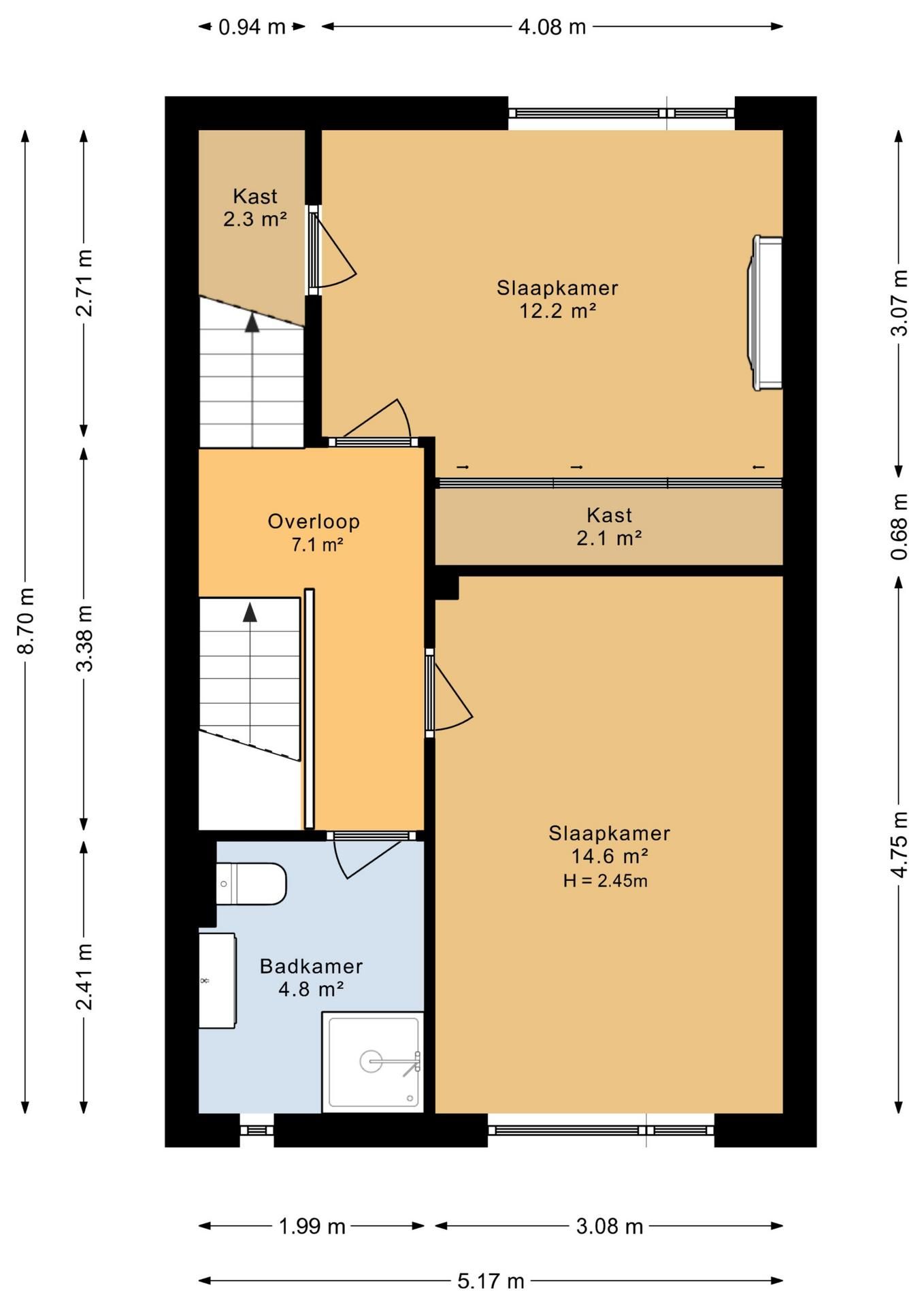Foto 21 van Platte Driedijk 9