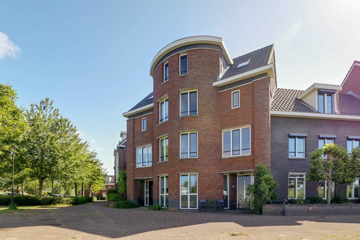 Foto 1 van Ringdijk 86