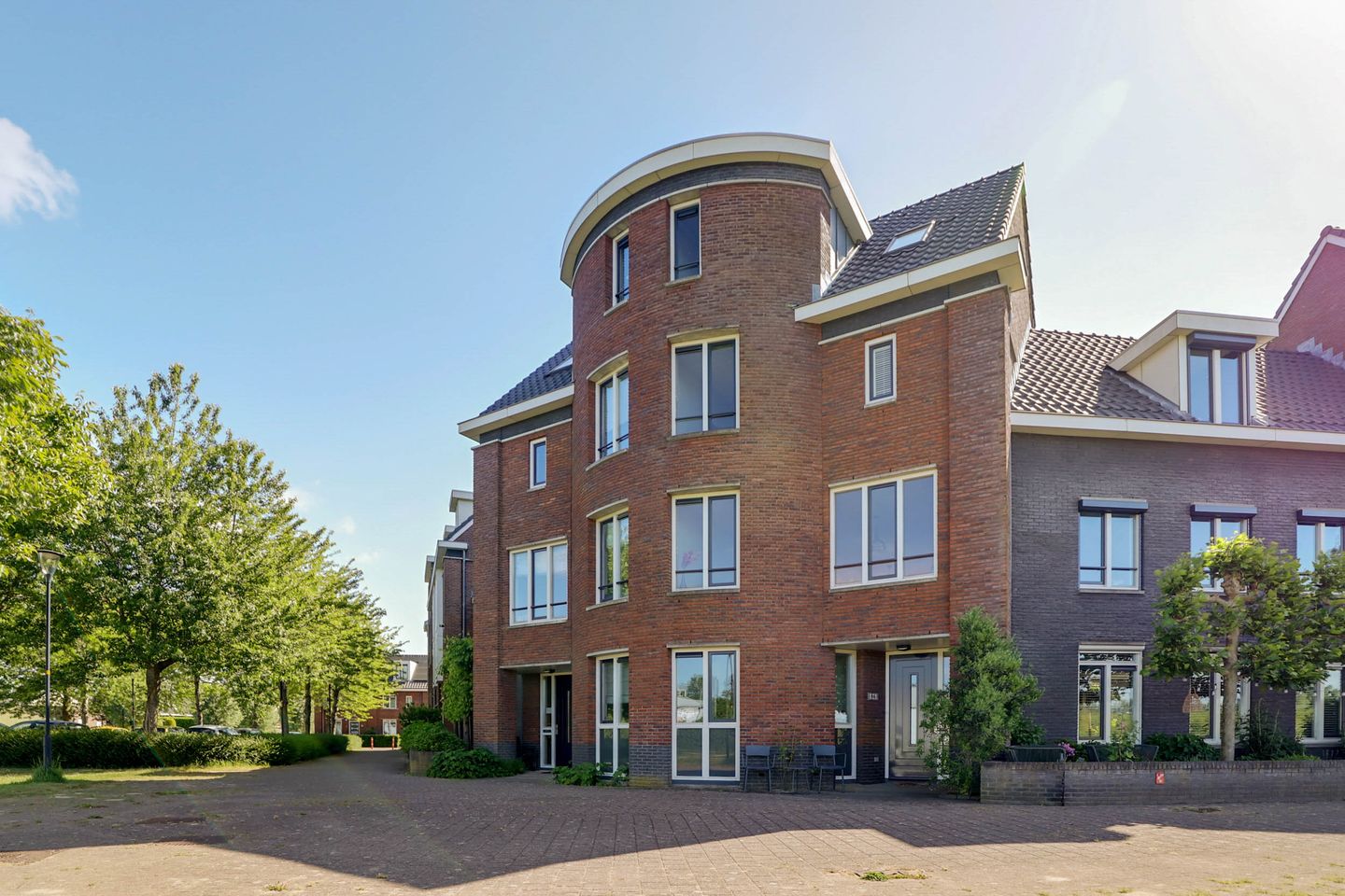 Foto 1 van Ringdijk 86