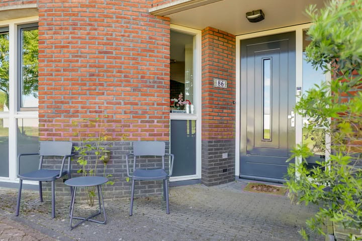 Foto 5 van Ringdijk 86