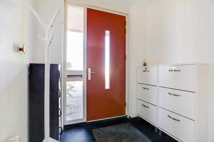 Foto 6 van Ringdijk 86