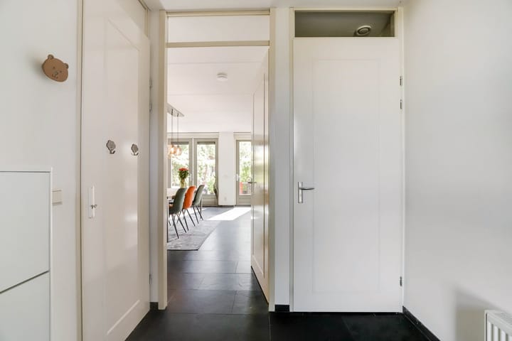 Foto 8 van Ringdijk 86