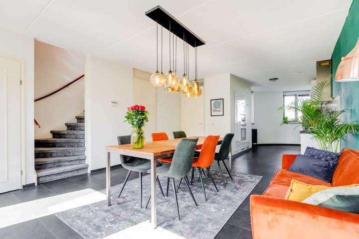 Foto 10 van Ringdijk 86