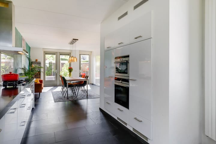 Foto 12 van Ringdijk 86