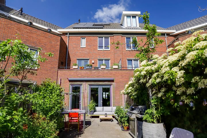 Foto 15 van Ringdijk 86