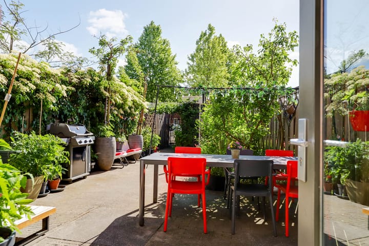 Foto 13 van Ringdijk 86