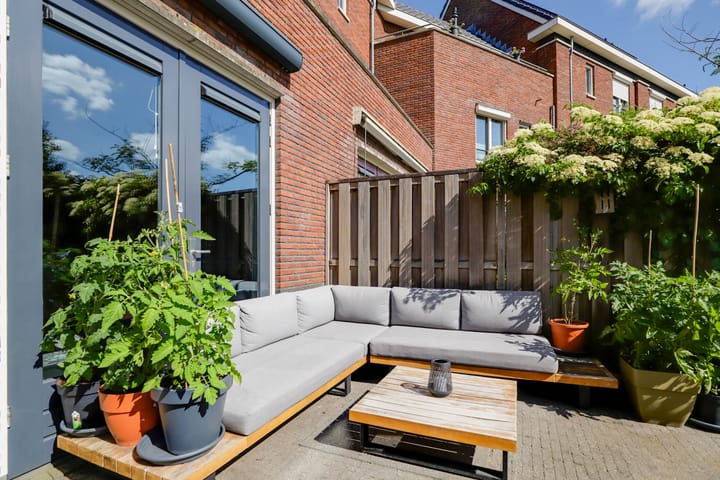 Foto 14 van Ringdijk 86