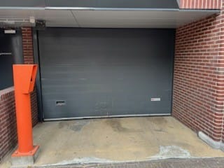 Foto 2 van Parkstraat 31