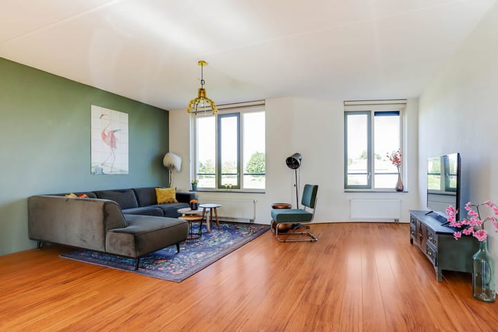 Foto 3 van Ringdijk 86