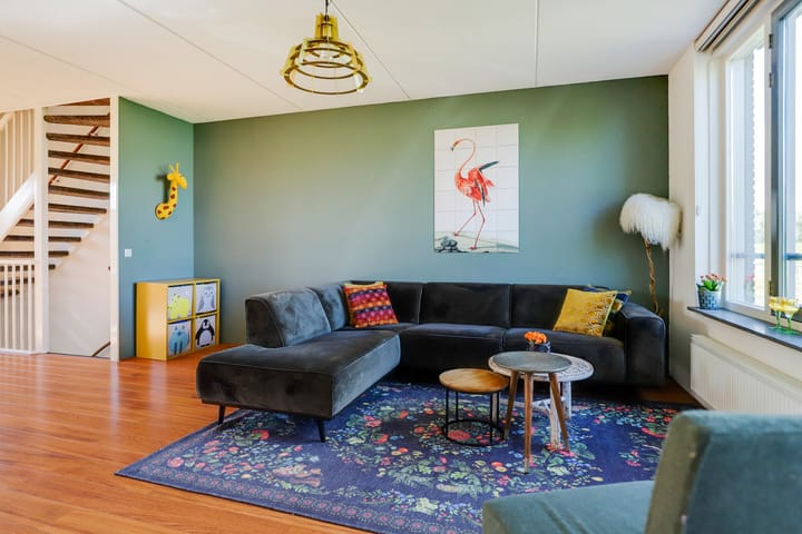 Foto 17 van Ringdijk 86