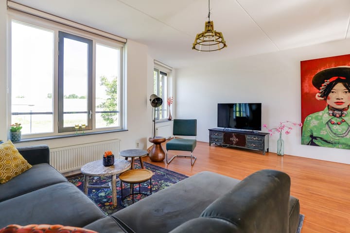 Foto 18 van Ringdijk 86