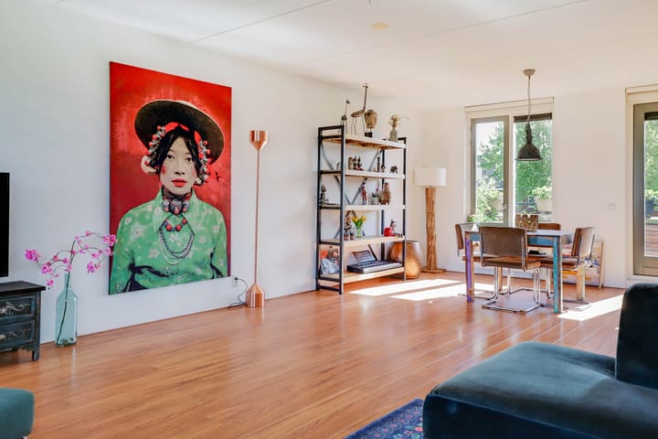 Foto 19 van Ringdijk 86