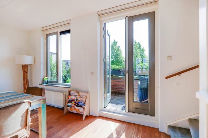 Foto 20 van Ringdijk 86