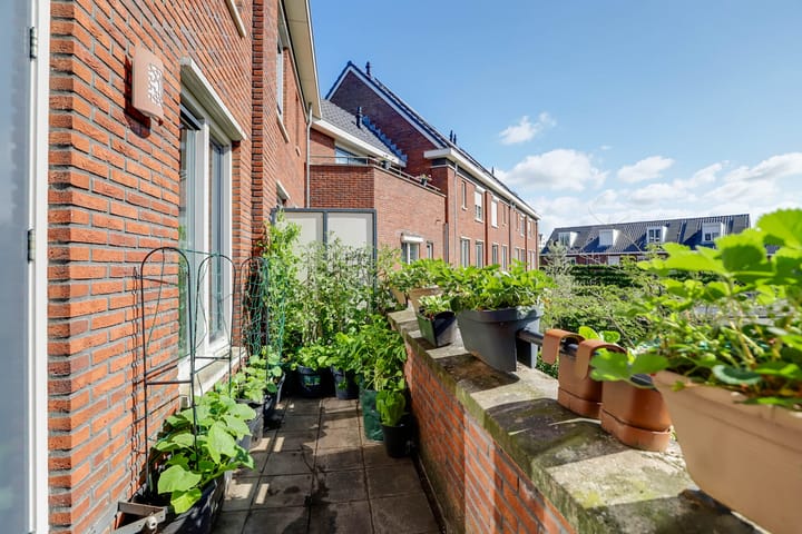 Foto 21 van Ringdijk 86