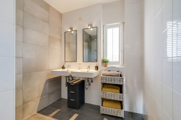 Foto 23 van Ringdijk 86