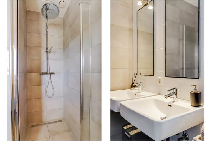 Foto 24 van Ringdijk 86