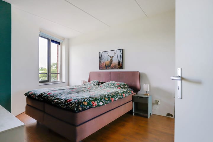 Foto 25 van Ringdijk 86