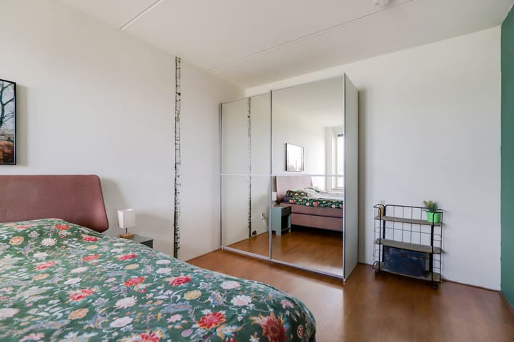 Foto 26 van Ringdijk 86