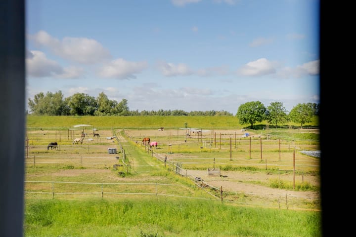 Foto 27 van Ringdijk 86