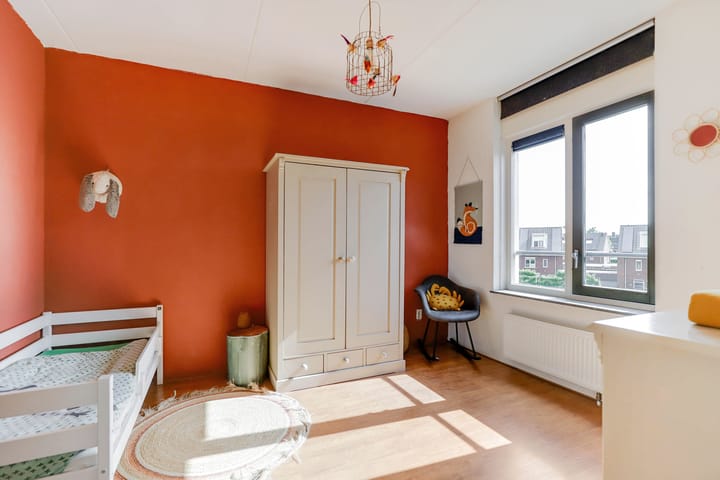 Foto 28 van Ringdijk 86