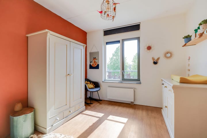 Foto 29 van Ringdijk 86