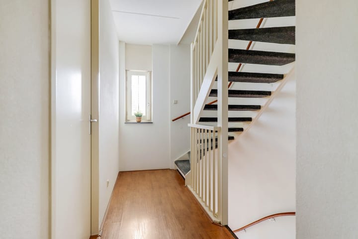 Foto 30 van Ringdijk 86