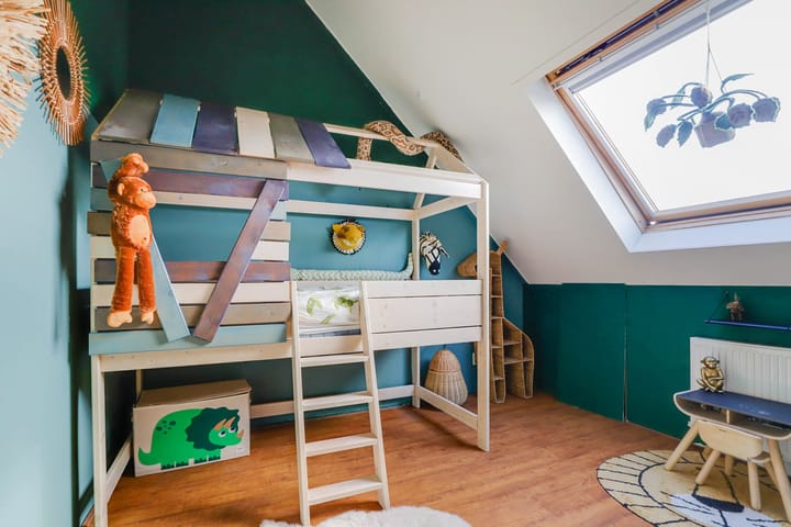 Foto 31 van Ringdijk 86