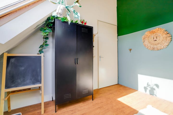 Foto 32 van Ringdijk 86