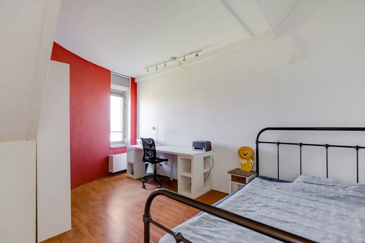 Foto 33 van Ringdijk 86