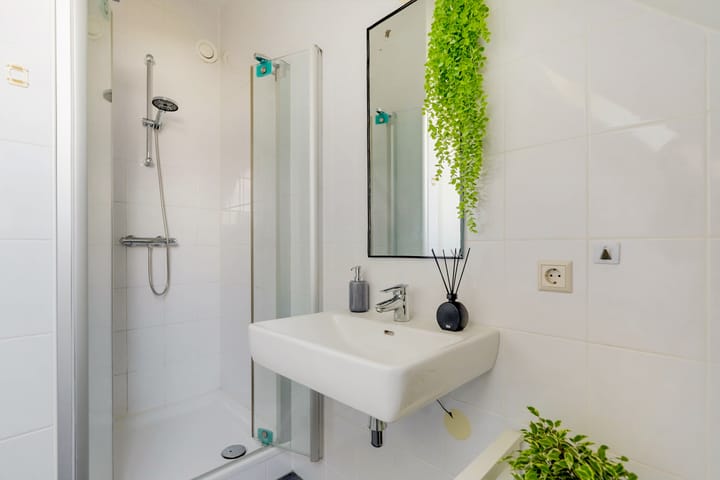 Foto 35 van Ringdijk 86