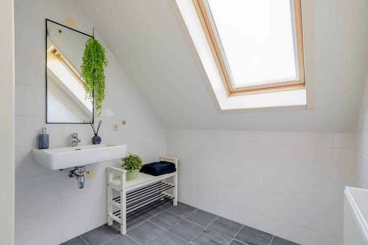 Foto 36 van Ringdijk 86