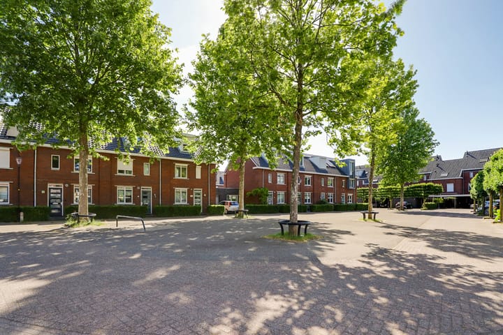 Foto 38 van Ringdijk 86