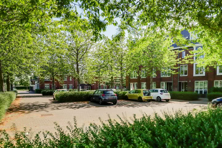 Foto 39 van Ringdijk 86