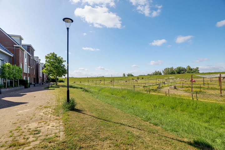 Foto 40 van Ringdijk 86