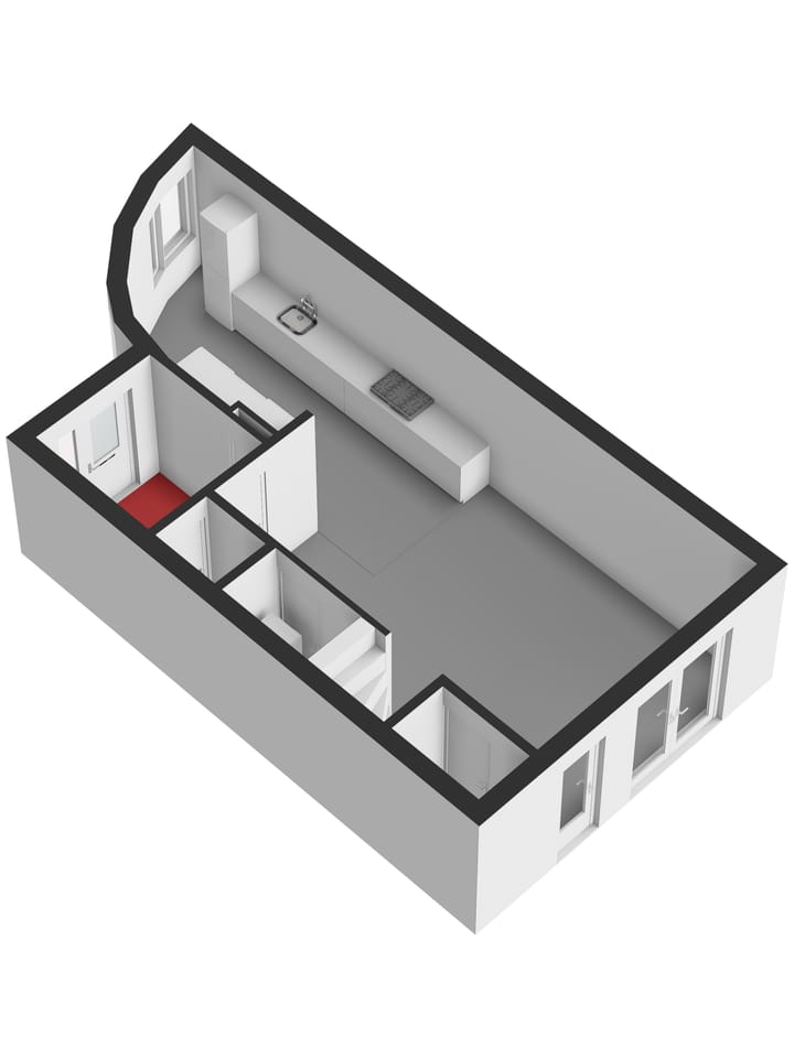 Foto 42 van Ringdijk 86