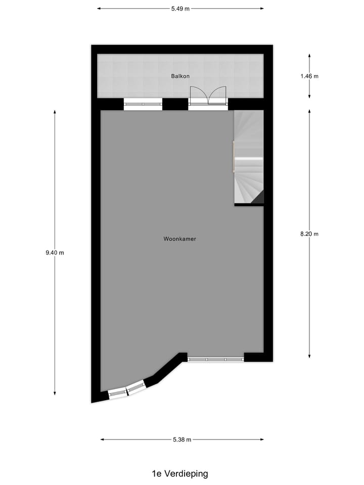 Foto 43 van Ringdijk 86