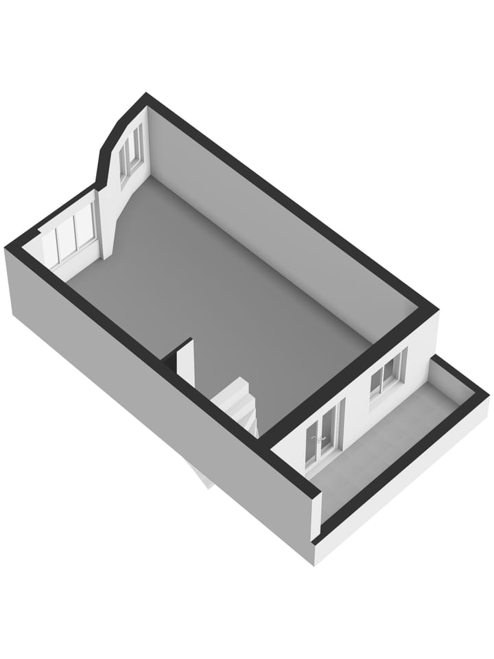 Foto 44 van Ringdijk 86