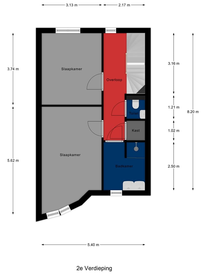 Foto 45 van Ringdijk 86