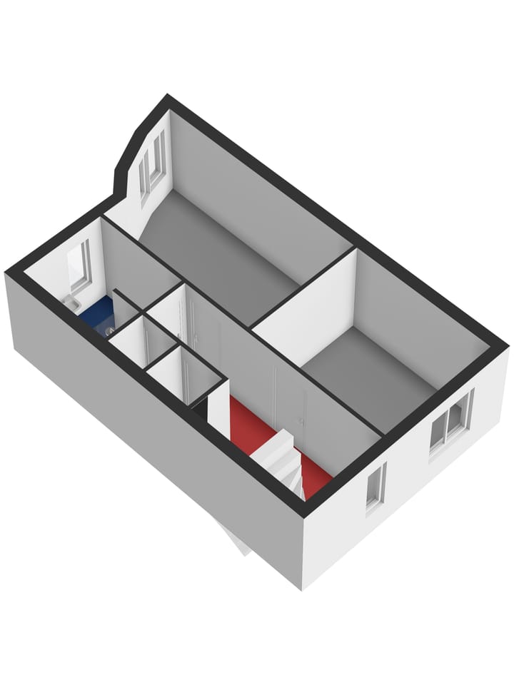 Foto 46 van Ringdijk 86