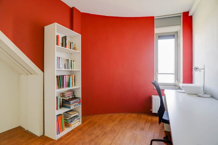 Foto 34 van Ringdijk 86