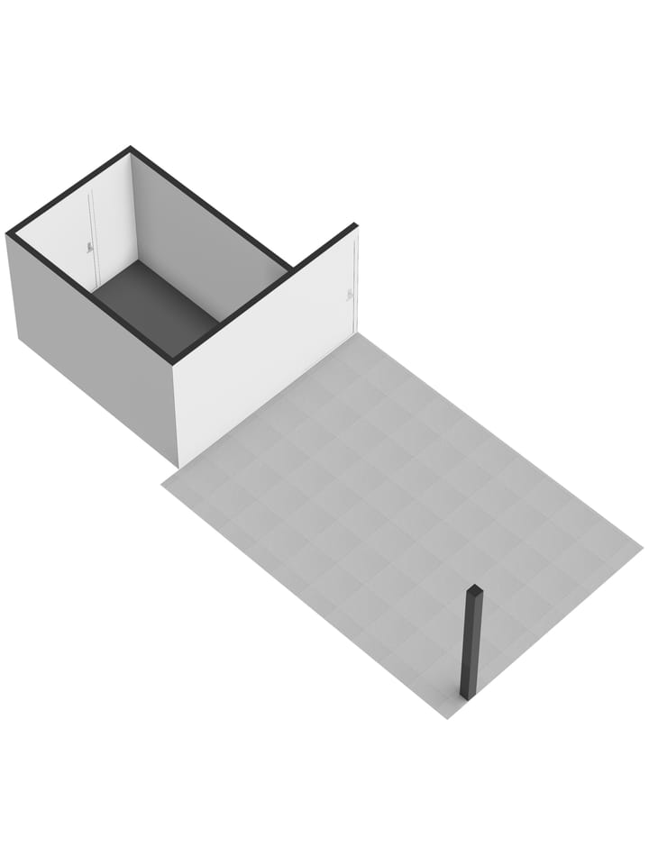 Foto 50 van Ringdijk 86