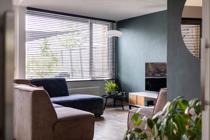 Foto 4 van Mostheuvelstraat 105