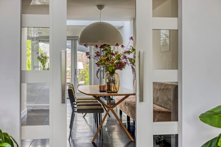 Foto 7 van Mostheuvelstraat 105