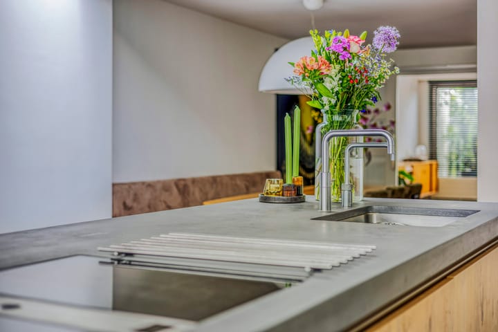 Foto 16 van Mostheuvelstraat 105