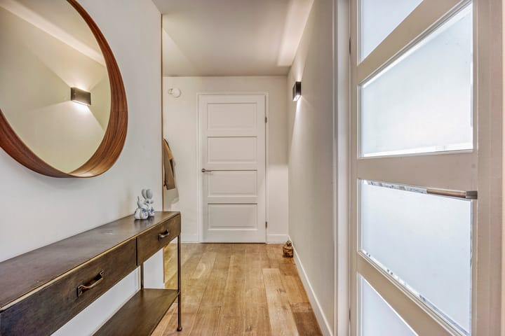 Foto 18 van Mostheuvelstraat 105