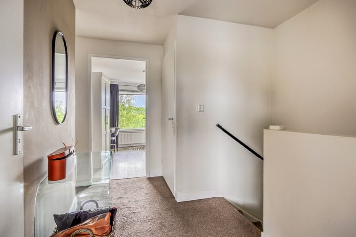 Foto 20 van Mostheuvelstraat 105