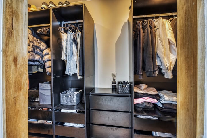 Foto 23 van Mostheuvelstraat 105