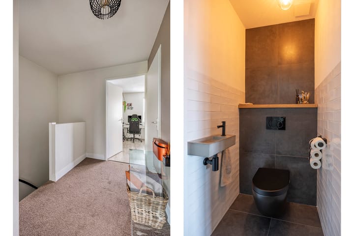 Foto 24 van Mostheuvelstraat 105